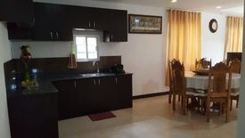 4 Bedroom House for sale in Dao, Bohol