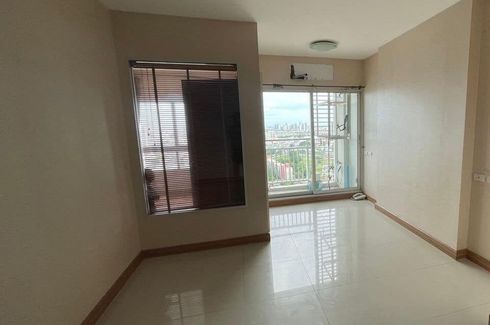 1 Bedroom Condo for sale in Ivy River, Bang Pakok, Bangkok near BTS Talat Phlu