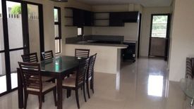 4 Bedroom House for rent in Pit-Os, Cebu