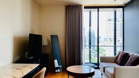 1 Bedroom Condo for rent in BEATNIQ Sukhumvit 32, Khlong Tan, Bangkok near BTS Thong Lo