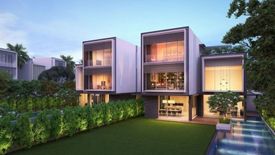 5 Bedroom Villa for sale in Holm Villas, Thao Dien, Ho Chi Minh