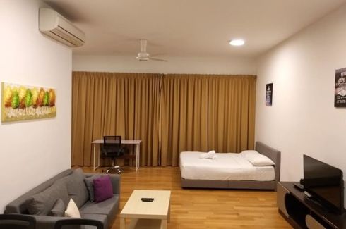 3 Bedroom Condo for sale in Jalan K7 (Taman Melawati), Selangor