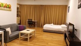 3 Bedroom Condo for sale in Jalan K7 (Taman Melawati), Selangor