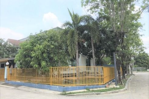3 Bedroom House for sale in Chaiyaphruek Bangna 2, Bang Bo, Samut Prakan