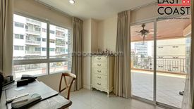 2 Bedroom Condo for sale in Paradise Residence 2, Nong Prue, Chonburi