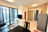 2 Bedroom Condo for rent in Ideo Blucove Sukhumvit, Bang Na, Bangkok near BTS Udom Suk