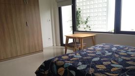 Cho thuê nhà riêng 2 phòng ngủ tại Khuê Mỹ, Quận Ngũ Hành Sơn, Đà Nẵng