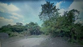 Land for sale in Petaling Jaya, Selangor