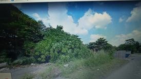 Land for sale in Petaling Jaya, Selangor