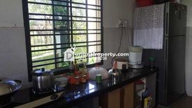 3 Bedroom House for sale in Sekudai, Johor