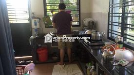 3 Bedroom House for sale in Sekudai, Johor