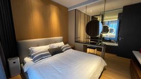 1 Bedroom Condo for rent in BEATNIQ Sukhumvit 32, Khlong Tan, Bangkok near BTS Thong Lo