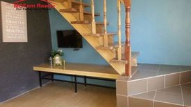 2 Bedroom Townhouse for sale in Mascap, Rizal