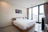 2 Bedroom Apartment for rent in Vinhomes Golden River, Ben Nghe, Ho Chi Minh