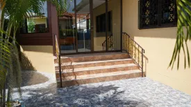 3 Bedroom Villa for rent in Cha am, Phetchaburi