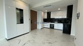 3 Bedroom Apartment for rent in Metropole Thu Thiem, An Khanh, Ho Chi Minh