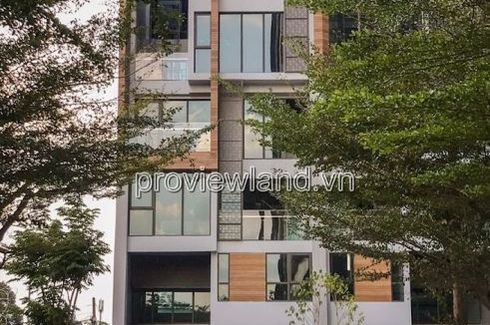 Commercial for sale in Thanh My Loi, Ho Chi Minh