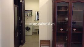 Cho thuê căn hộ chung cư 2 phòng ngủ tại Tân Định, Quận 1, Hồ Chí Minh