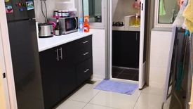 3 Bedroom Condo for sale in Taman Balakong Jaya, Selangor