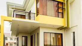 3 Bedroom House for sale in ANAMI, Agus, Cebu