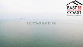 2 Bedroom Condo for rent in Northpoint, Na Kluea, Chonburi