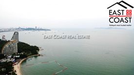 2 Bedroom Condo for rent in Northpoint, Na Kluea, Chonburi