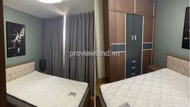 2 Bedroom Apartment for rent in d'Edge Thao Dien, Thao Dien, Ho Chi Minh