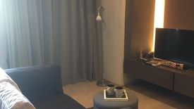 Condo for rent in Noble Remix, Khlong Tan, Bangkok near BTS Thong Lo