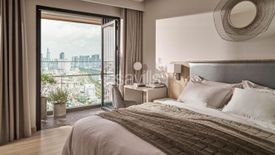 Cần bán căn hộ chung cư 3 phòng ngủ tại Cầu Kho, Quận 1, Hồ Chí Minh