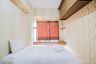 2 Bedroom Apartment for rent in Kelapa Dua, Banten