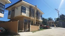 3 Bedroom House for sale in Cubacub, Cebu