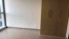 3 Bedroom Condo for sale in Uptown Parksuites, BGC, Metro Manila