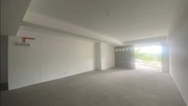 Office for rent in Johor Bahru, Johor