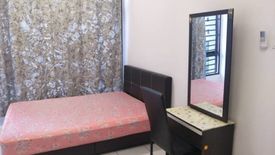 3 Bedroom Apartment for rent in Taman Sri Austin, Johor