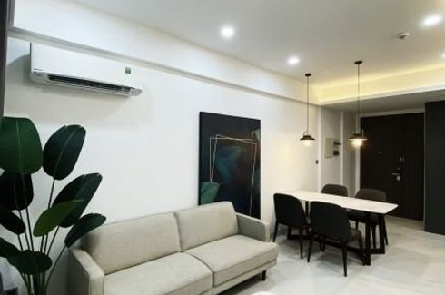2 Bedroom Condo for rent in The Peak  Midtown Phú Mỹ Hưng, Tan Phu, Ho Chi Minh