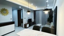 Cho thuê căn hộ 2 phòng ngủ tại The Peak Phú Mỹ Hưng Midtown, Tân Phú, Quận 7, Hồ Chí Minh