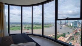 3 Bedroom Condo for rent in Vinhomes Golden River, Ben Nghe, Ho Chi Minh