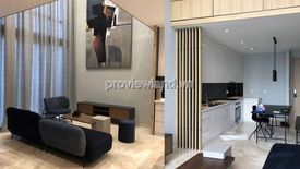 3 Bedroom Condo for sale in Estella Heights, An Phu, Ho Chi Minh