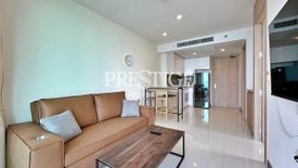 1 Bedroom Condo for Sale or Rent in The Riviera Wongamat, Na Kluea, Chonburi