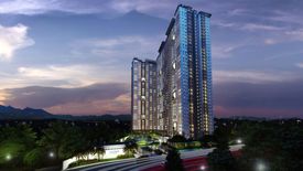 1 Bedroom Condo for sale in Kai Garden Residences, Malamig, Metro Manila near MRT-3 Boni