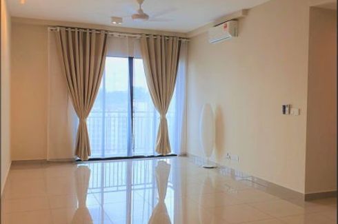 3 Bedroom Apartment for rent in Selayang Baru, Selangor