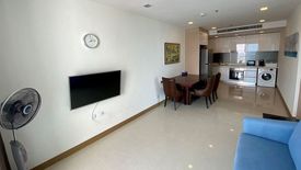 2 Bedroom Condo for sale in The Palm Wongamat Beach, Na Kluea, Chonburi