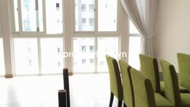 4 Bedroom Apartment for rent in Binh Trung Tay, Ho Chi Minh