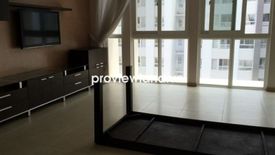 4 Bedroom Apartment for rent in Binh Trung Tay, Ho Chi Minh