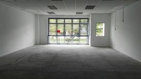 Commercial for rent in Johor Bahru, Johor