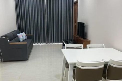 Cho thuê căn hộ 2 phòng ngủ tại Phường 1, Quận Tân Bình, Hồ Chí Minh