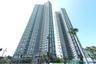 2 Bedroom Condo for sale in The Trion Towers III, BGC, Metro Manila