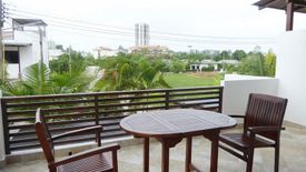 3 Bedroom Townhouse for Sale or Rent in Phe, Rayong