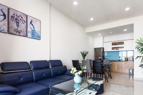 2 Bedroom Condo for rent in BOTANICA PREMIER, Phuong 2, Ho Chi Minh