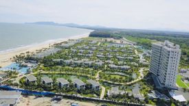 Cần bán villa 4 phòng ngủ tại The Hamptons Hồ Tràm, Ô Chợ Dừa, Quận Đống Đa, Hà Nội